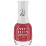 NHNNPOENT013 (Each) - Mauve To The Top 15ml - EC
