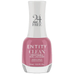NHNNPOENT014 (Each) - Cashmerely Pink 15ml - EC