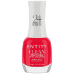 NHNNPOENT016 (Each) - All The Vibes 15ml - EC