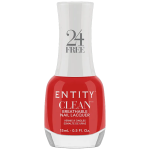 NHNNPOENT017 (Each) - Force Of Nature 15ml - EC
