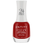 NHNNPOENT018 (Each) - Work of Heart 15ml - EC