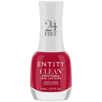 NHNNPOENT019 (Each) - Perfect Pose 15ml - EC