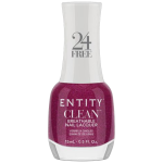 NHNNPOENT021 (Each) - Sparkle & Shine 15ml - EC