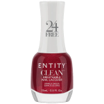 Mind Over Merlot 15ml - EC