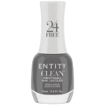 NHNNPOENT026 (Each) - Steel The One 15ml - EC