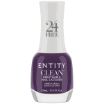 NHNNPOENT027 (Each) - My Good Side 15ml - EC