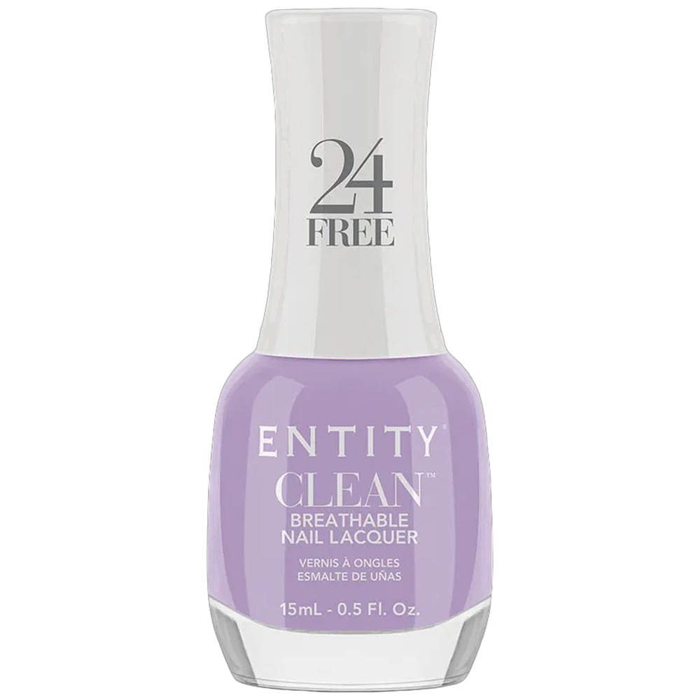 NHNNPOENT029 Light & Love 15ml - EC - Image 1