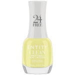 NHNNPOENT035 (Each) - Bee Yourself 15ml - EC