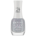 NHNNPOENT039 (Each) - Showstopper 15ml - EC
