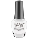 Arctic Freeze 15ml - MT