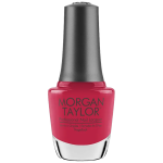 NHNNPOMGT031 (Each) - Prettier In Pink 15ml - MT