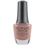 NHNNPOMGT033 (Each) - No Way Rose 15ml - MT