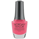 Pink Flame-ingo 15ml - MT
