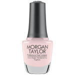 NHNNPOMGT037 (Each) - Sweet Surrender 15ml - MT