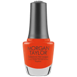 NHNNPOMGT043 (Each) - Orange Crush 15ml - MT