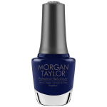 NHNNPOMGT045 (Each) - Deja Blue 15ml - MT