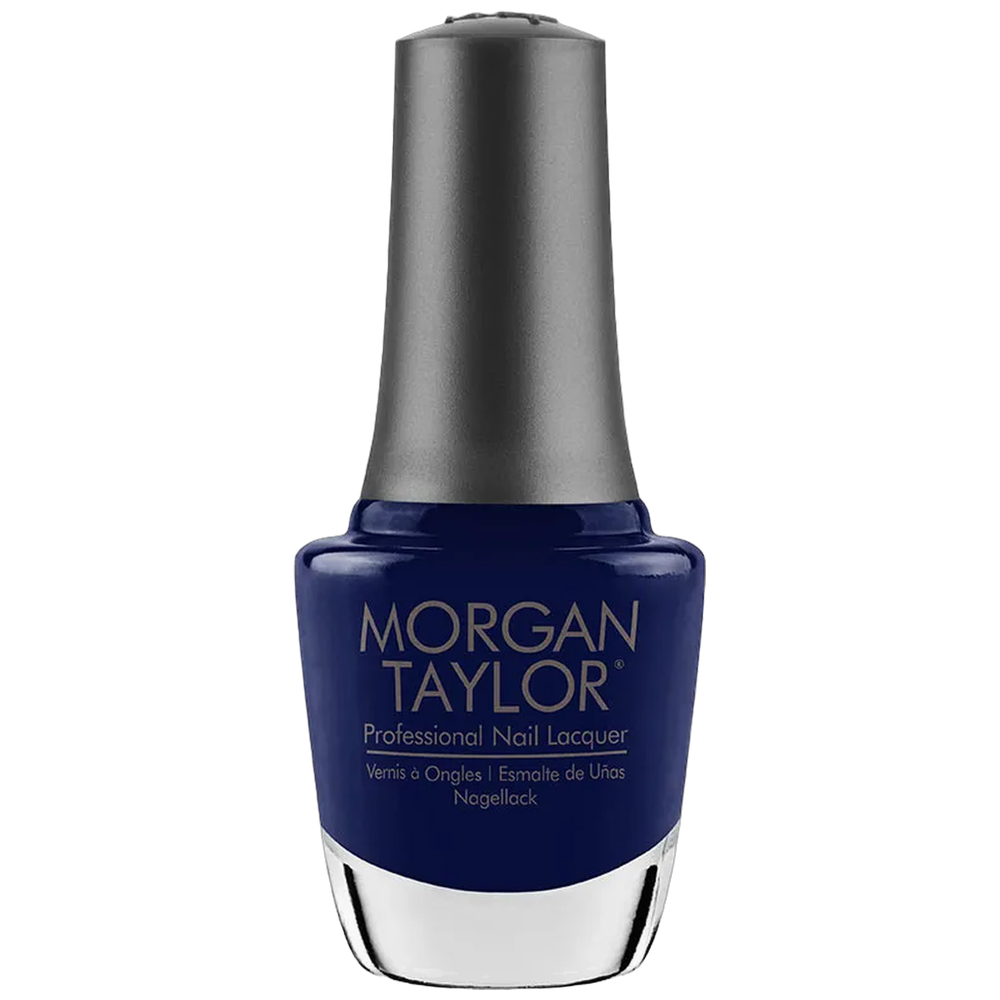 NHNNPOMGT045 Deja Blue 15ml - MT - Image 1