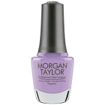 NHNNPOMGT047 (Each) - P.S I Love You 15ml - MT