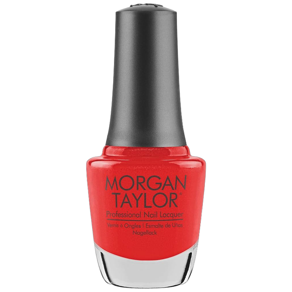 NHNNPOMGT049 ***Flamingo Float 15ml - MT* - Image 1