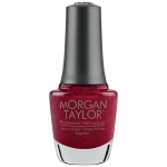 NHNNPOMGT058 (Each) - Best Dressed 15ml - MT