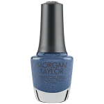 Rhythm And Blues 15ml - MT