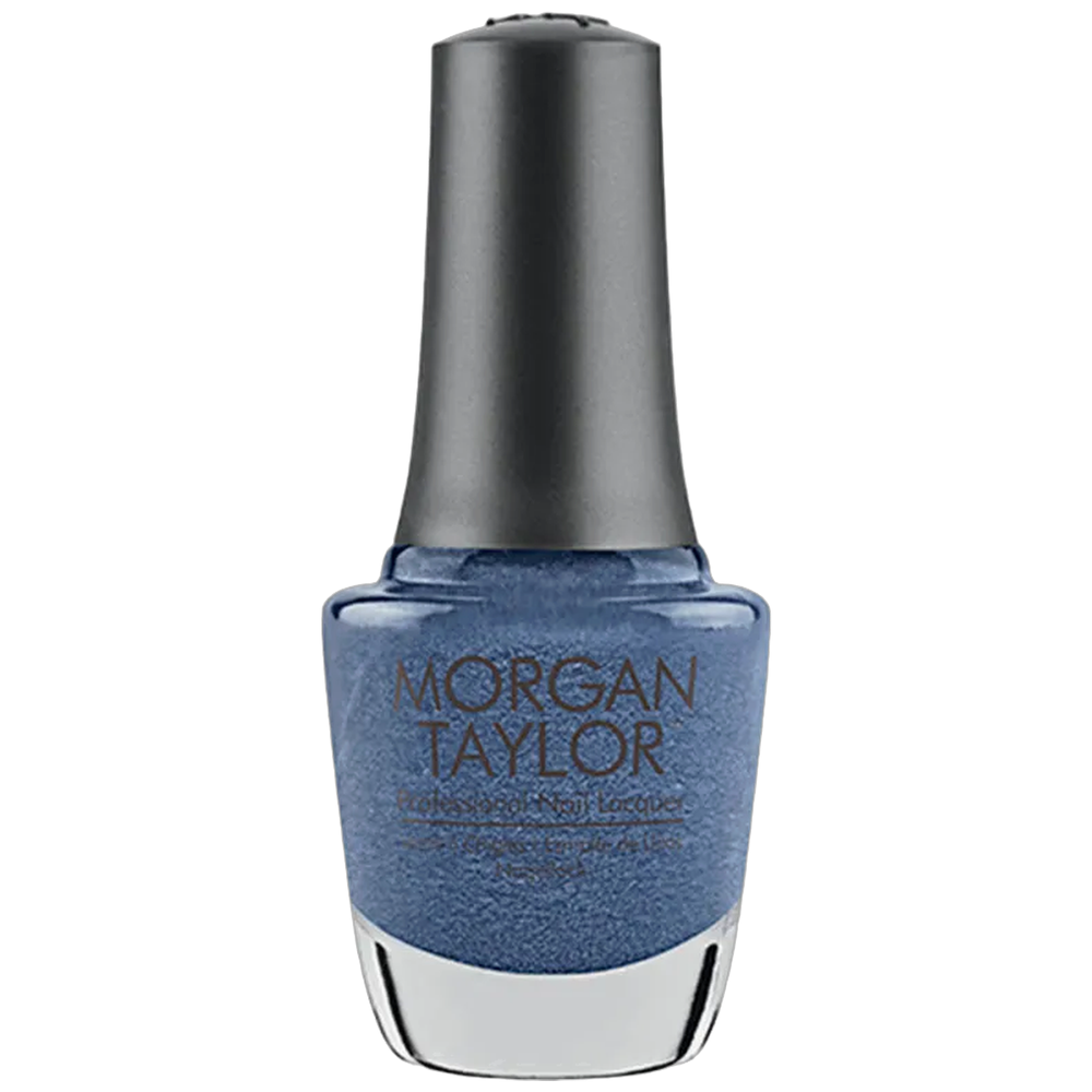 NHNNPOMGT062 Rhythm And Blues 15ml - MT - Image 1