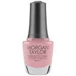 NHNNPOMGT064 (Each) - Strike A Posie 15ml - MT