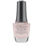 NHNNPOMGT080 (Each) - Adorned In Diamond 15ml - MT