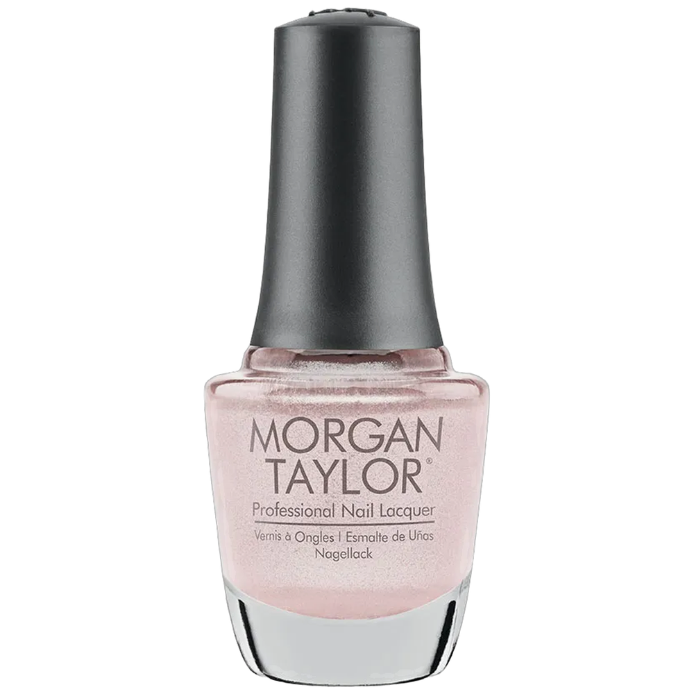 NHNNPOMGT080 Adorned In Diamond 15ml - MT - Image 1