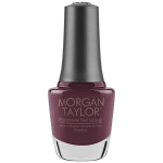NHNNPOMGT088 (Each) - Figure 8's & Heartbreaks 15ml - MT
