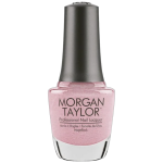 NHNNPOMGT092 (Each) - Follow The Petals 15ml - MT