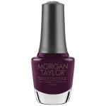NHNNPOMGT095 (Each) - Plum and Done 15ml - MT