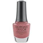 NHNNPOMGT096 (Each) - Texa's Me Later 15ml - MT