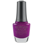 NHNNPOMGT099 (Each) - Sarong But So Right 15ml - MT