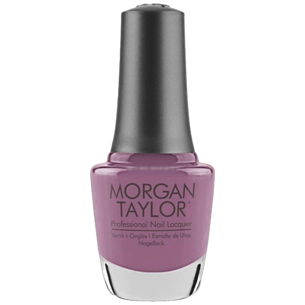 NHNNPOMGT105 Merci Bouquet 15ml - MT - Image 1