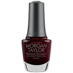 Seal The Deal 15ml - MT