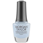 ***Wrapped In Satin 15ml - MT - Discontinued