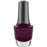 NHNNPOMGT130 (Each) - Berry Perfection 15ml - MT