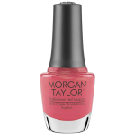 My Kind Of Ball Gown 15ml - MT