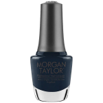 Denim Du Jour 15ml - MT