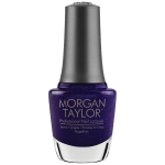 ***A Starry Sight 15ml - MT