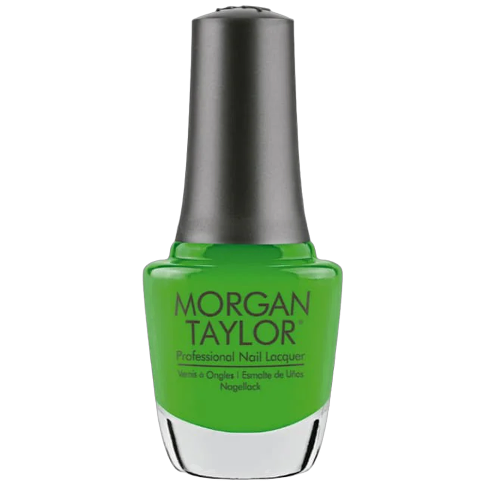 NHNNPOMGT149 Go for the Glow 15ml - MT - Image 1