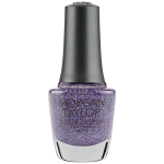 NHNNPOMGT151 (Each) - Let Them Eat Cake 15ml - MT