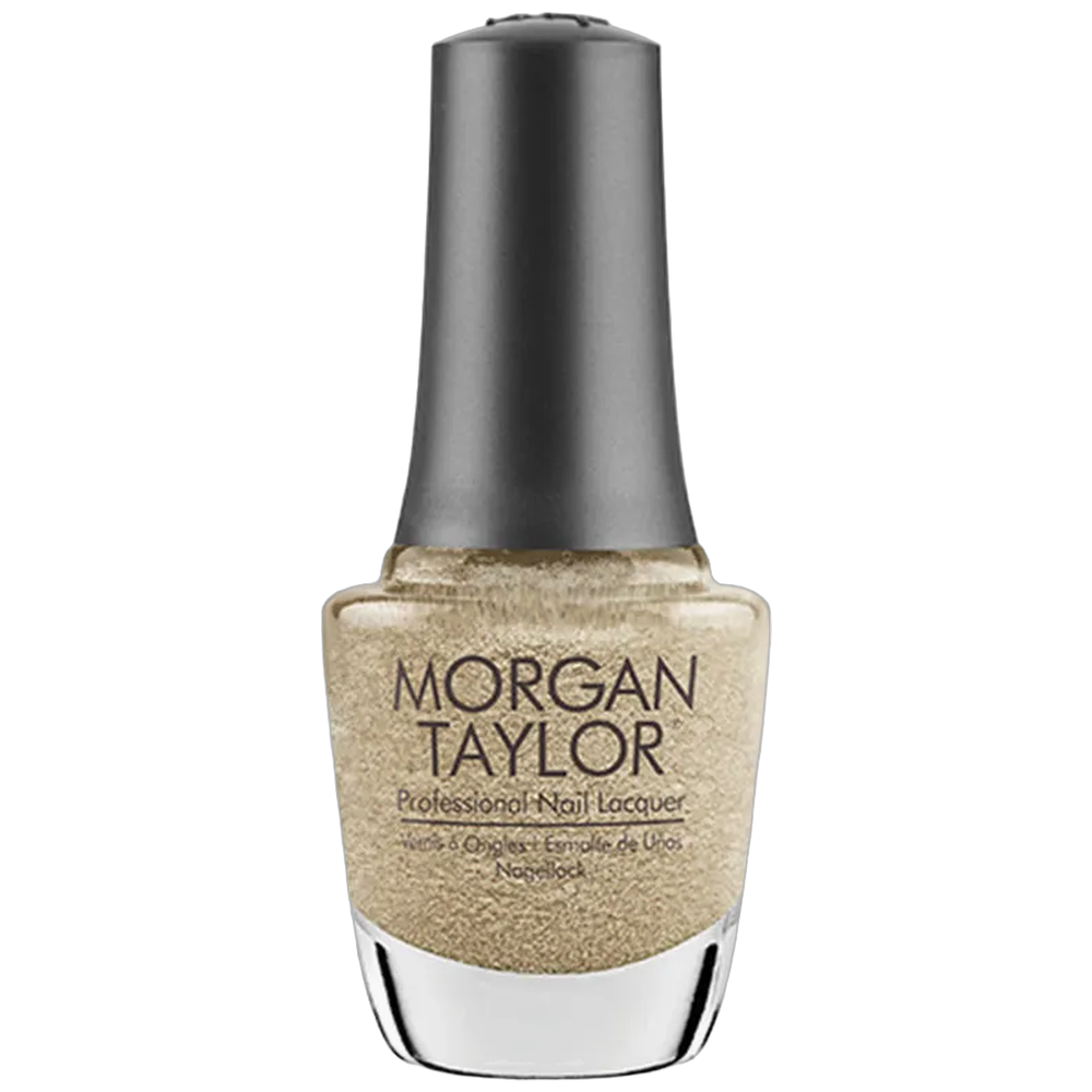 NHNNPOMGT153 ***Gilded In Gold 15ml - MT - Image 1