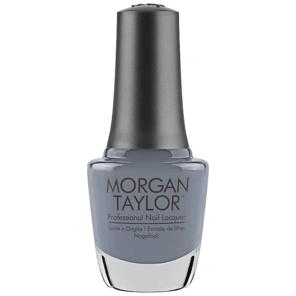 NHNNPOMGT155 Who-Dini? 15ml - MT - Image 1