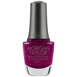 J'adore My Mani 15ml - MT