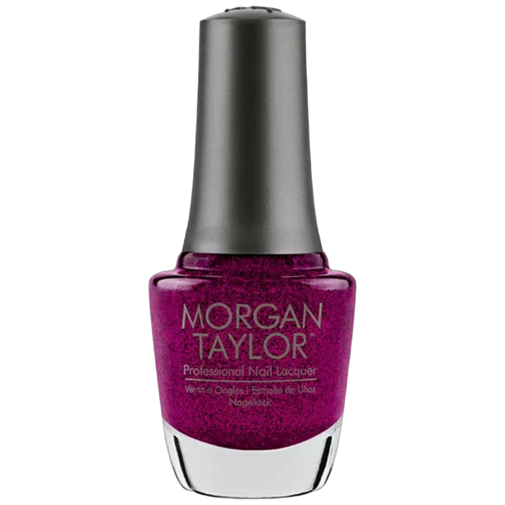 NHNNPOMGT159 J'adore My Mani 15ml - MT - Image 1