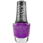 NHNNPOMGT207 (Each) - ***Belt It Out 15ml - MT