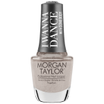 NHNNPOMGT209 (Each) - ***Certified Platinum 15ml - MT