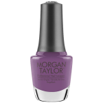 NHNNPOMGT213 (Each) - ***Malva 15ml - MT
